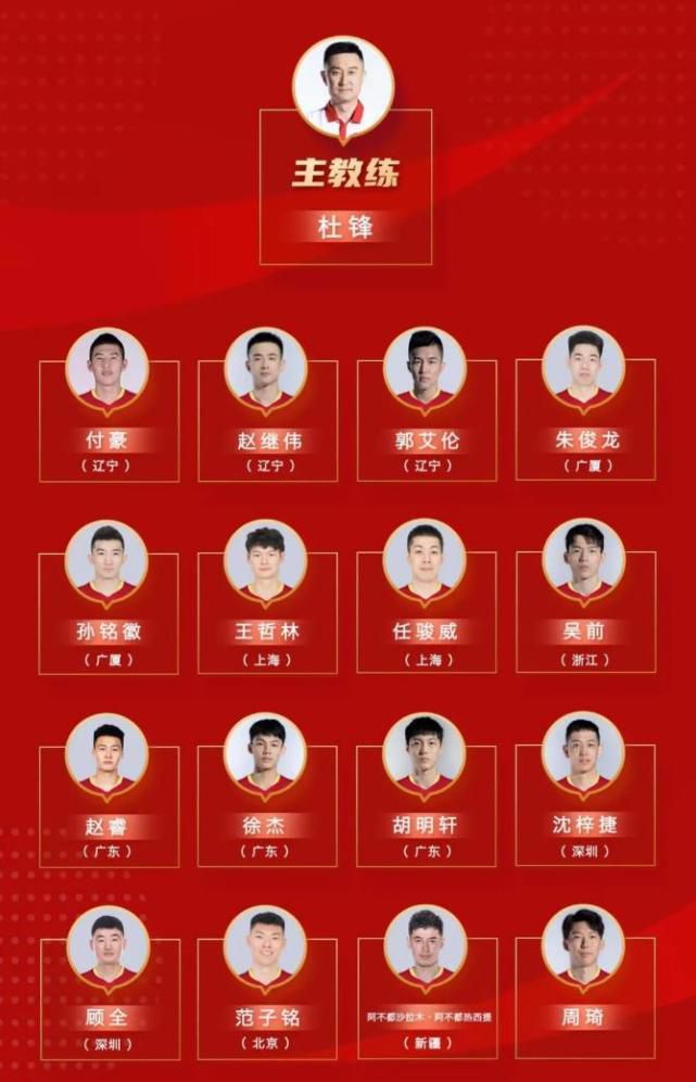 巴萨将于2024年开始启动法律机制，将Libero Football Finance告上法庭。